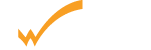 logo swing